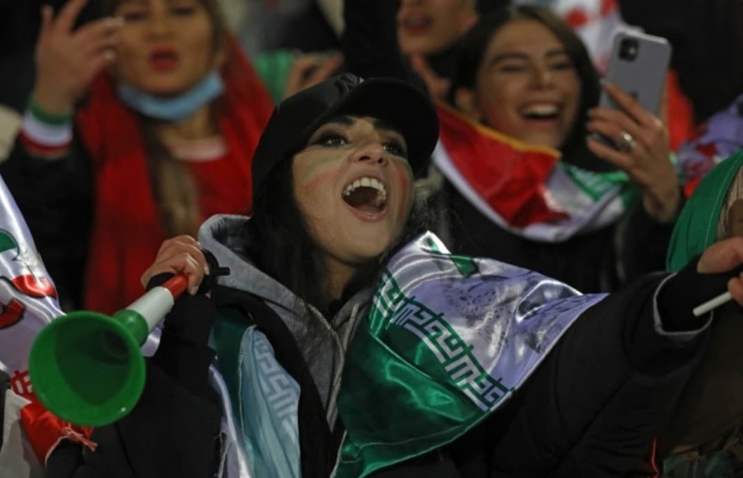 Foto: Al Jazeera