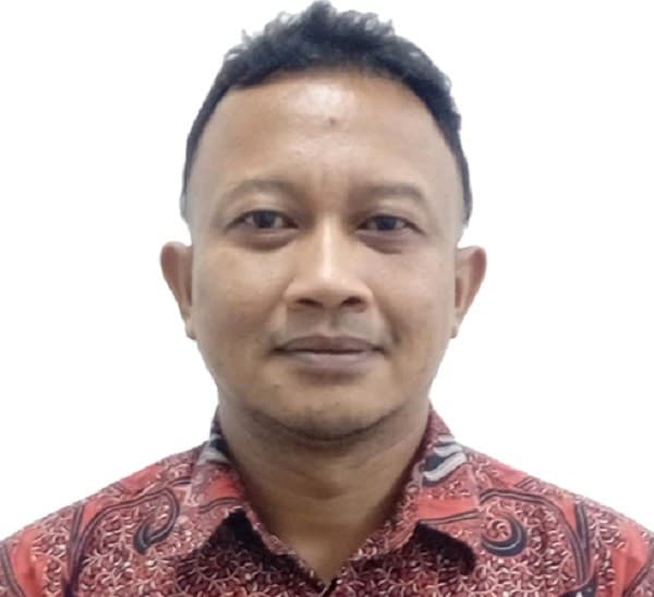 Komisioner Komnas HAM, Choirul Anam (Foto:Komnas HAM)