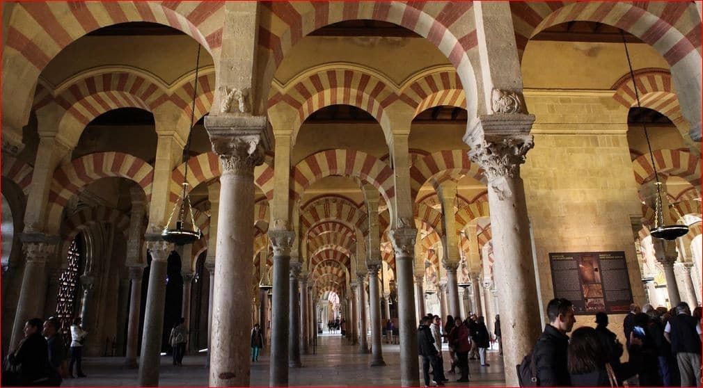 Foto: theculturetrip.com