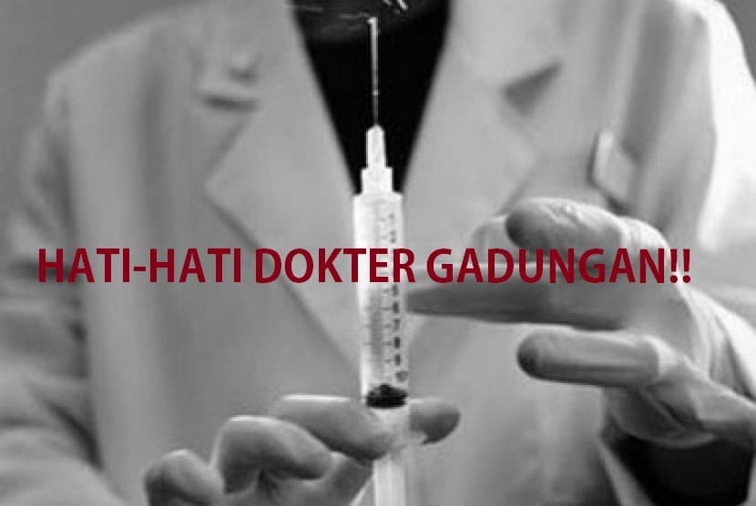 Ilustrasi (Foto: Istimewa)