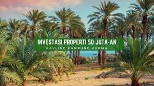 Ilustrasi (Foto: Istimewa)