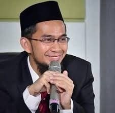 Ilustrasi (Foto: Istimewa)
