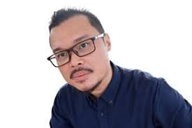 Materai palsu (foto:Istimewa)