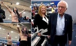 ilustrasi kemacetan jalan (Foto:Istimewa)