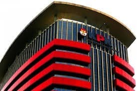 Gedung KPK (Foto:Istimewa)