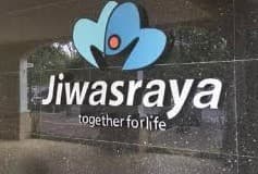 Telur Penyu (Foto:Istimewa)