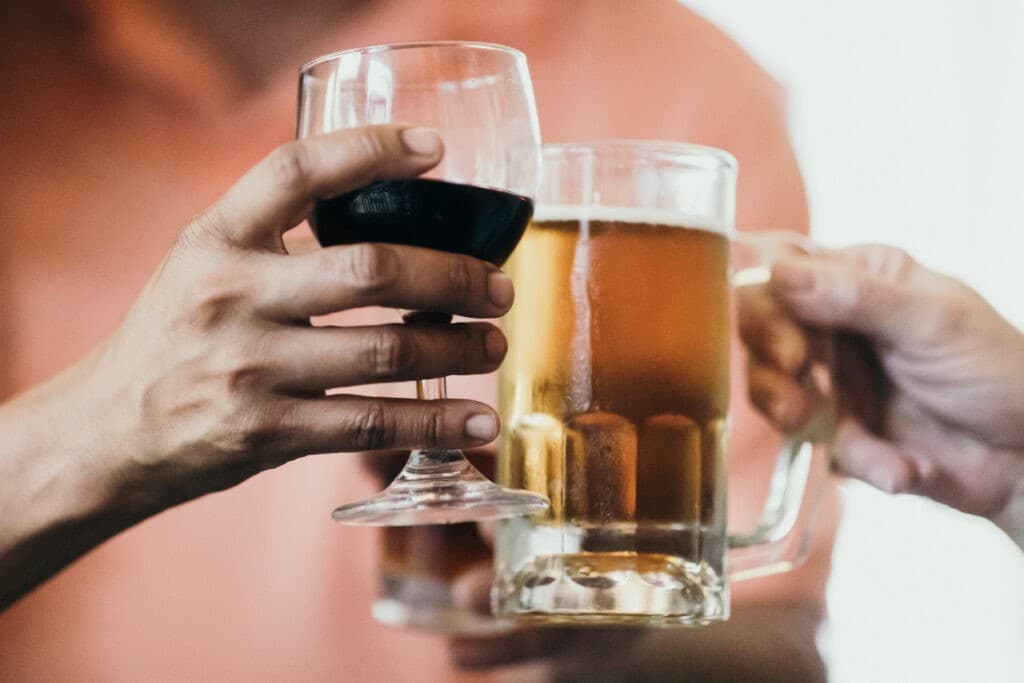 Foto: thedrinksbusiness.com
