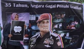 (foto:istimewa)