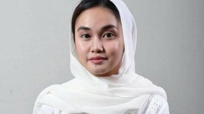 Farah Puteri Nahlia (Foto: Istimewa)