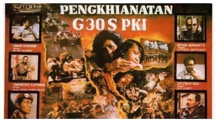 Dokumen istimewa