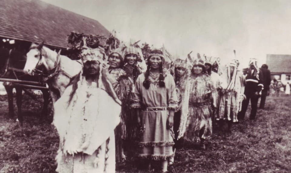 Foto: theculturetrip.com