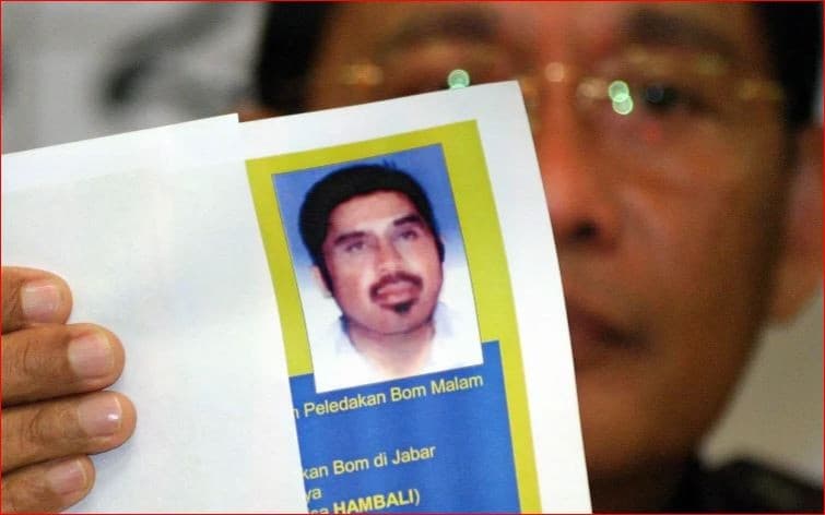 Foto: Aljazeera