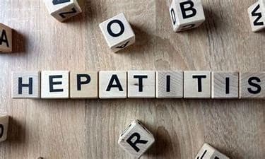 Hepatitis 'Misterius' (Foto: Ilustrasi)