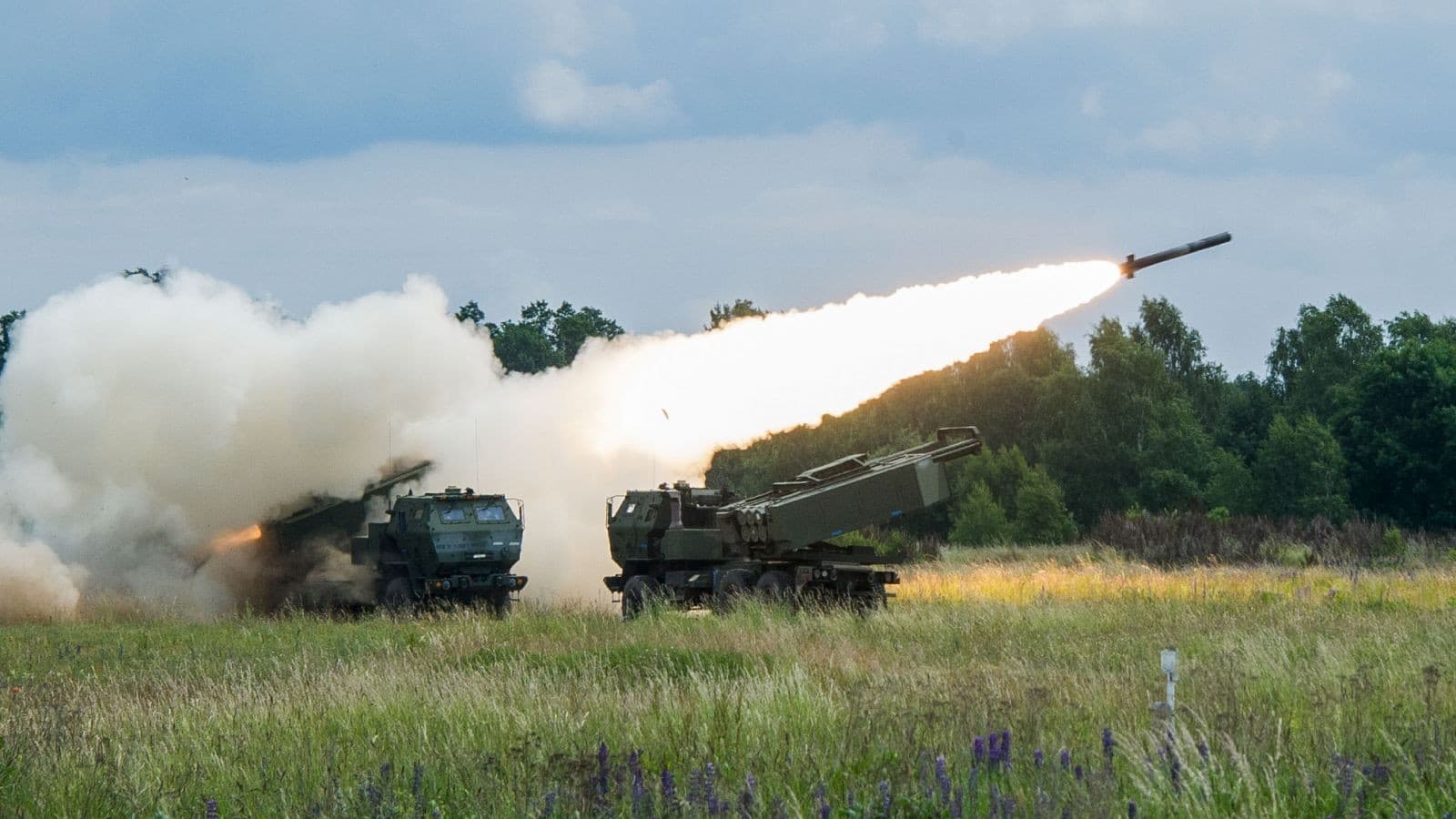 Foto: militerium.com