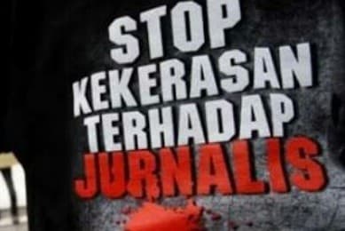 Ilustrasi (Foto: Istimewa)