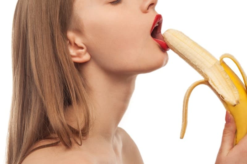 ilustrasi seks oral (doc: istimewa)