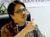 Ilustrasi mobil Damkar (Foto:IStimewa)