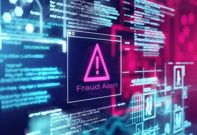 Waspada! Aplikasi Pra Instal Sebar Malware dan Adware