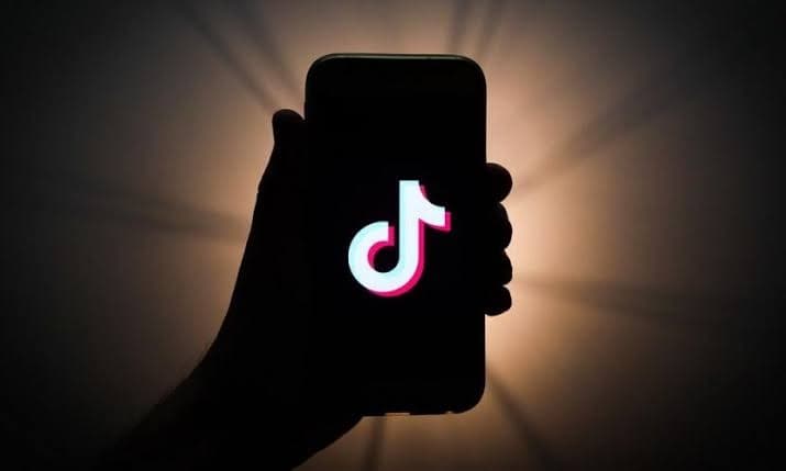 Pecah Rekor Dunia, Indonesia Jadi Negara Nomor 1 Pengunduh TikTok