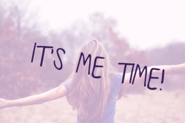 Tips Me Time di Masa Pandemi, Cukup 30 Menit Saja