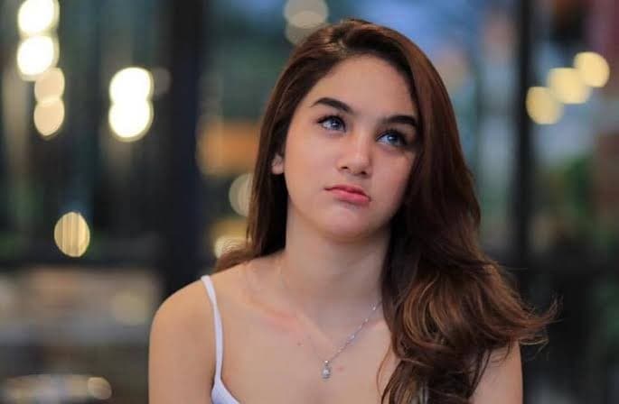 Hana Hanifah (Foto: Istimewa) 