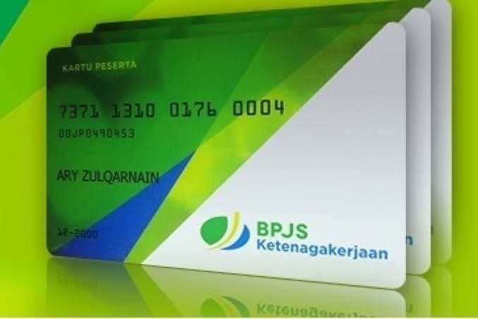 Ilustrasi BPJS Ketenagakerjaan (Foto: Istimewa) 