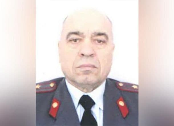 Viktor Sviridov (Foto:CNN)