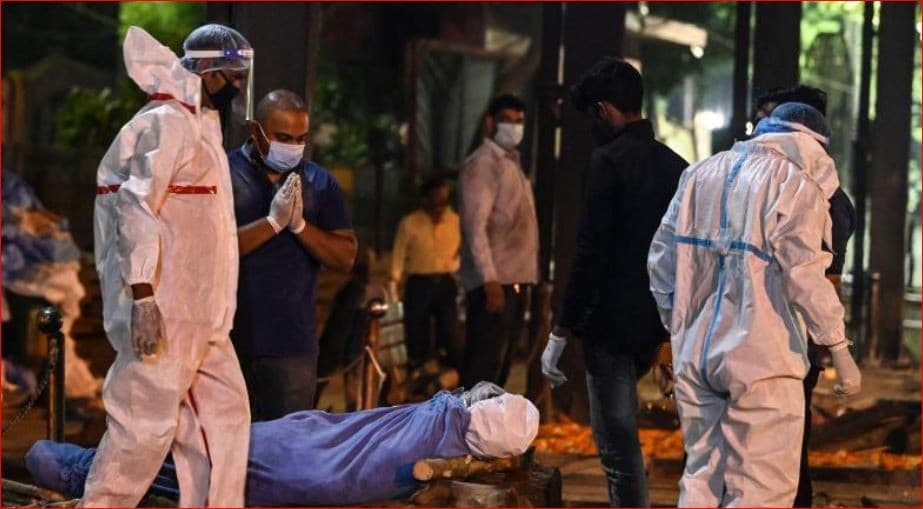 Foto: Asian Age