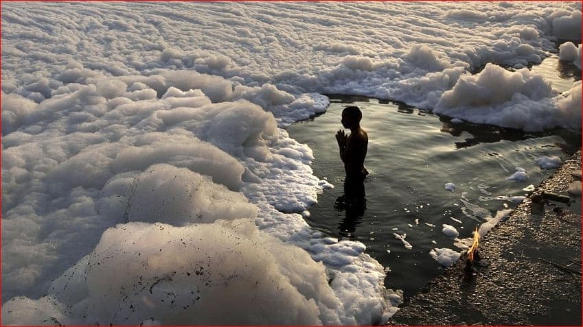 Foto: Daily Mail