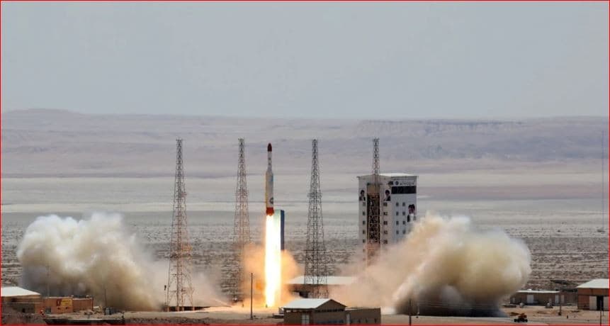 Foto: rferl.org