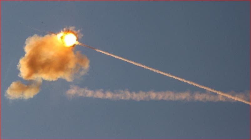 Foto: Russia Today