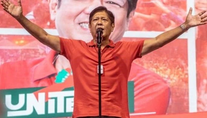 Foto: philstar.com