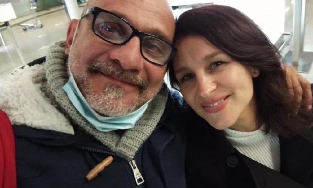 Foto: La Repubblica