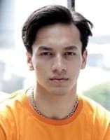 Jefri Nichol (foto:istimewa)