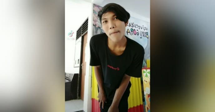 Dokumen istimewa