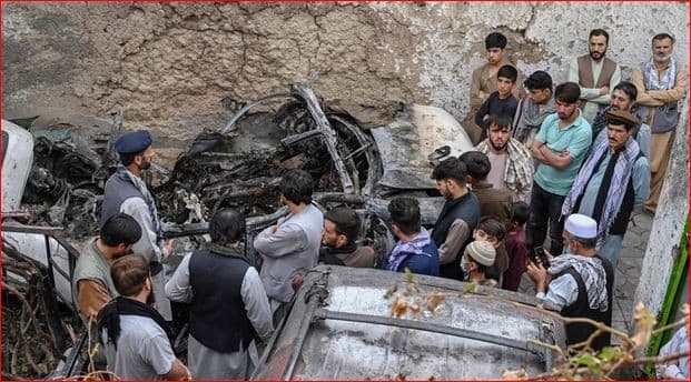 Foto: news24.com