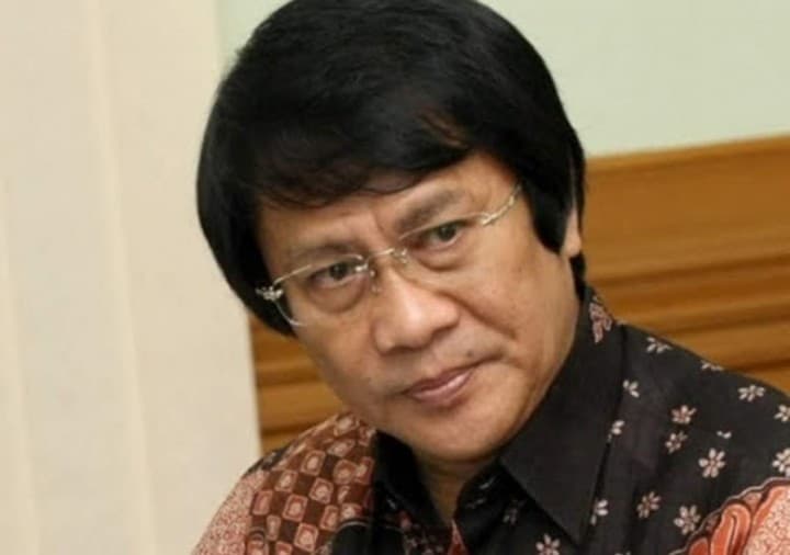 Kak Seto (Foto:Istimewa)