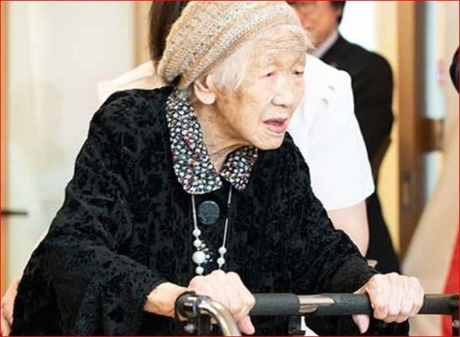 Foto: thenationalnews.com