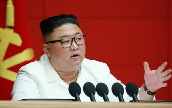 Foto: Yonhap News