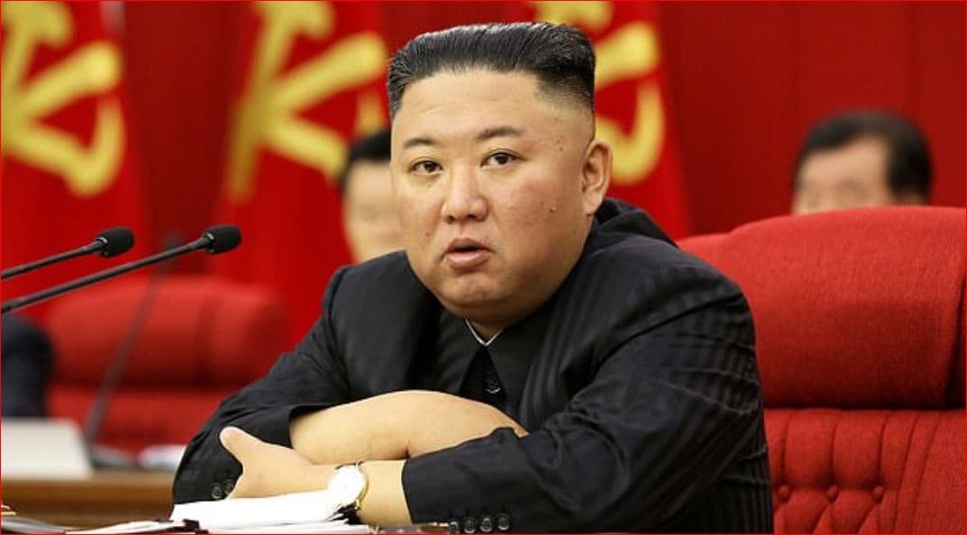 Foto: Daily Mail
