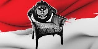 gambar ilustrasi