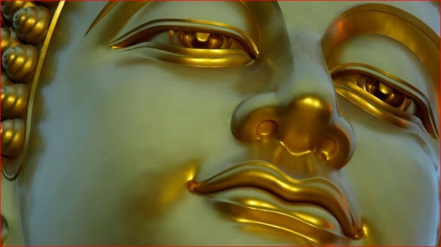 Foto: marketresearchtelecast.com
