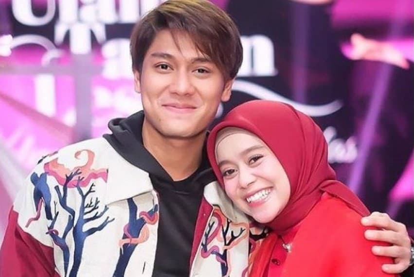 Lesty Kejora dan Rizky Billar bakal dipolisikan oleh sosok bernama Mila Machmudah Djamhari. (Foto: Istimewa)