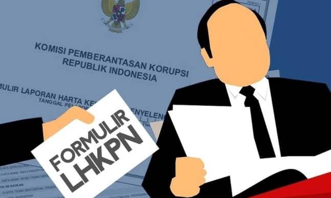 Gambar ilustrasi