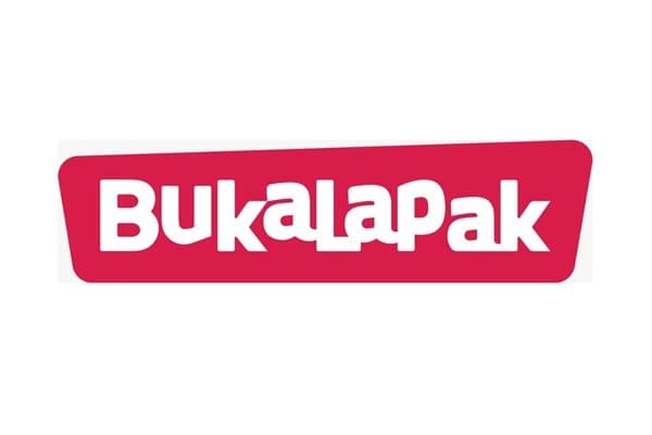 Logo Tokopedia (Foto:Istimewa)