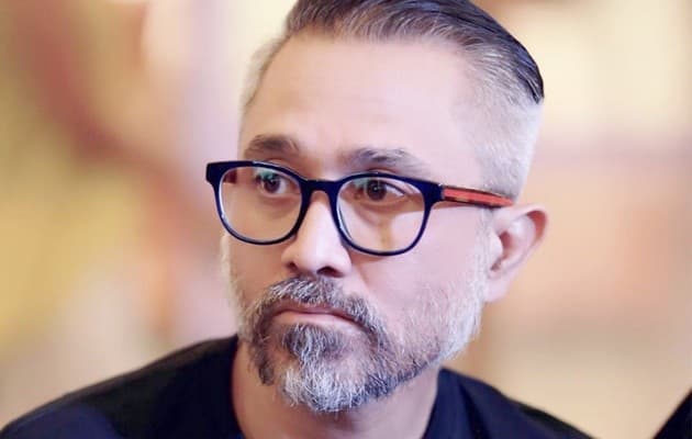 Lukman Sardi (Foto: Istimewa)