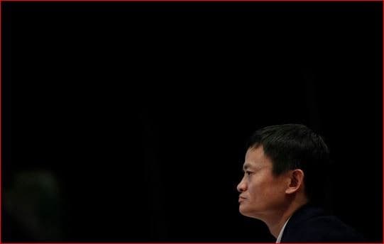 Foto: bloombergquint.com