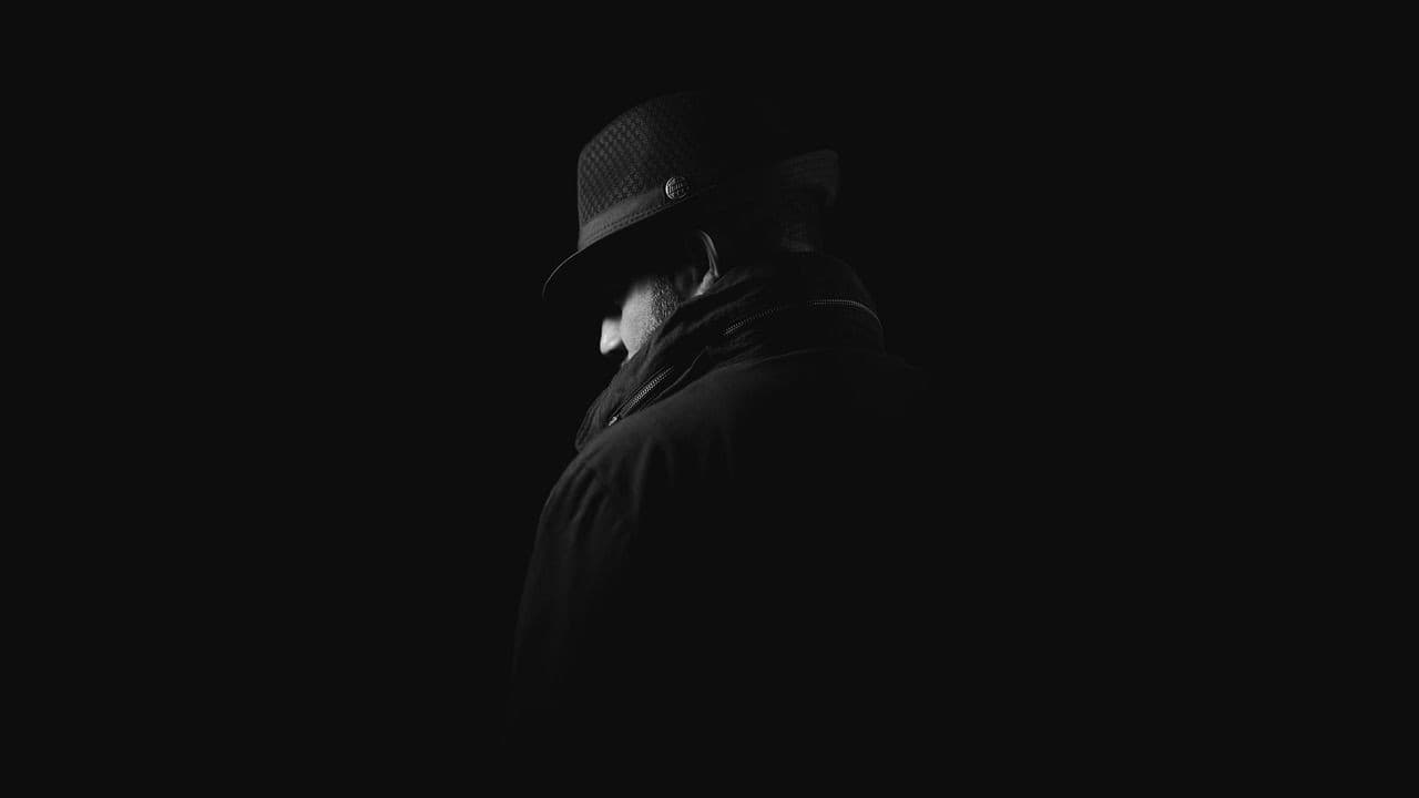 Ilustrasi Mafia Tanah (Foto: Istimewa)