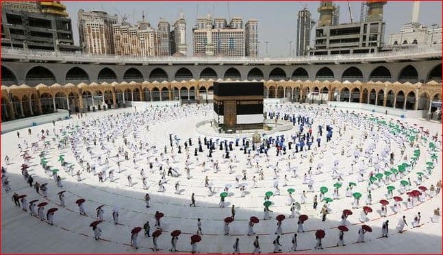 Foto: dw.com