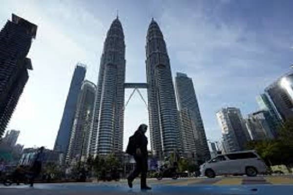 Malaysia (Foto:Istimewa)